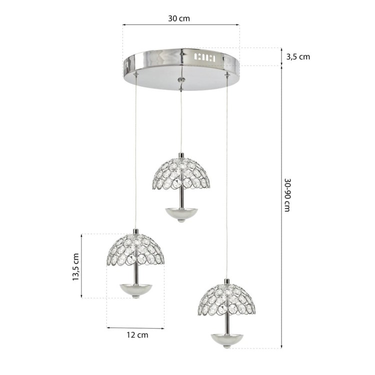 naszelampy24-pl-lampa-sufitowa-venus-milagro-ml316-w.jpg
