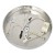 naszelampy24-pl-lampa-sufitowa-venus-milagro-ml316-wymiary.jpg