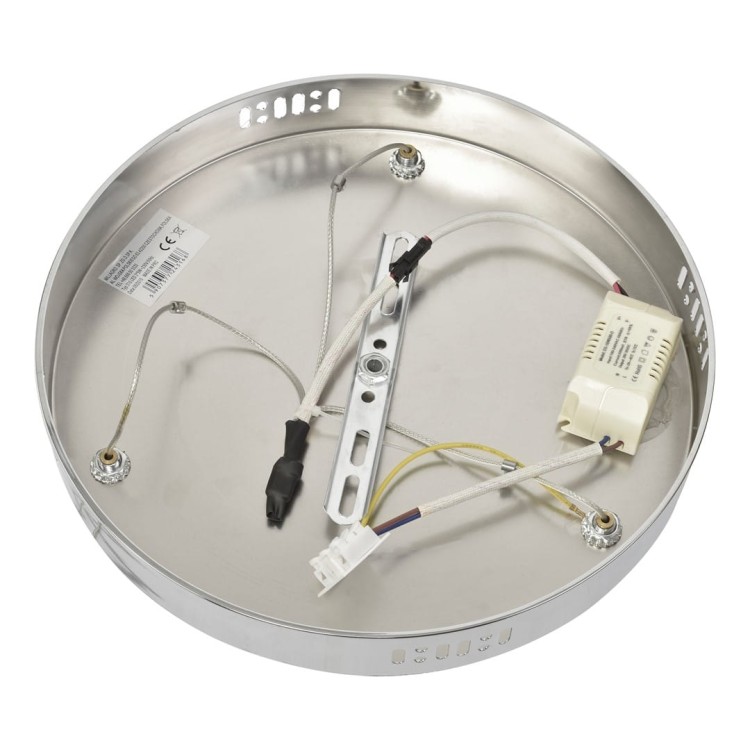 naszelampy24-pl-lampa-sufitowa-venus-milagro-ml316-wymiary.jpg