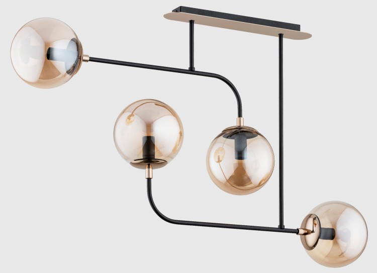 naszelampy24-pl-lampa-sufitowa-taco-złota-czarna-alfa-63043.jpg