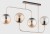 naszelampy24-pl-lampa-sufitowa-trevi-alfa-złota-kule-63044.jpg