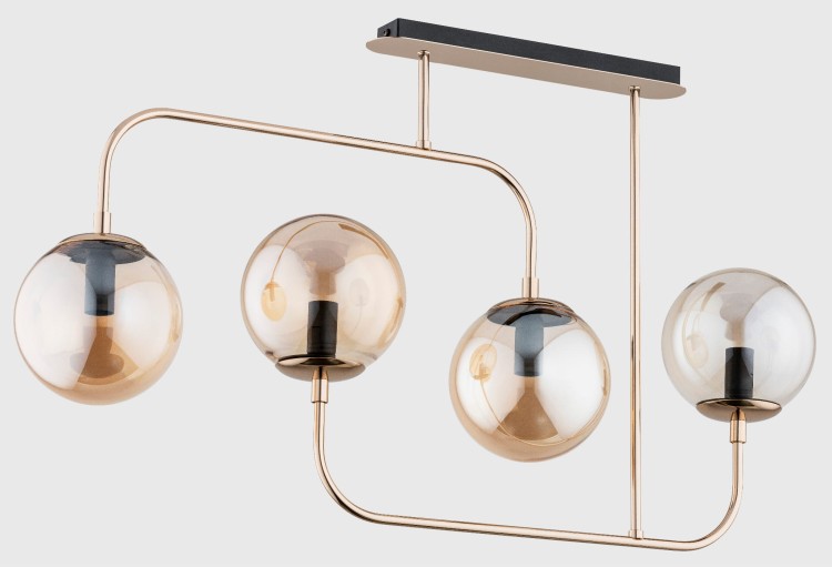 naszelampy24-pl-lampa-sufitowa-trevi-alfa-złota-kule-63044.jpg