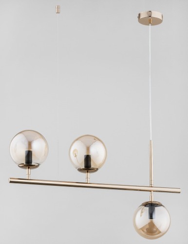 naszelampy24-pl-lampa-sufitowa-palermo-złota-alfa-63038.jpg