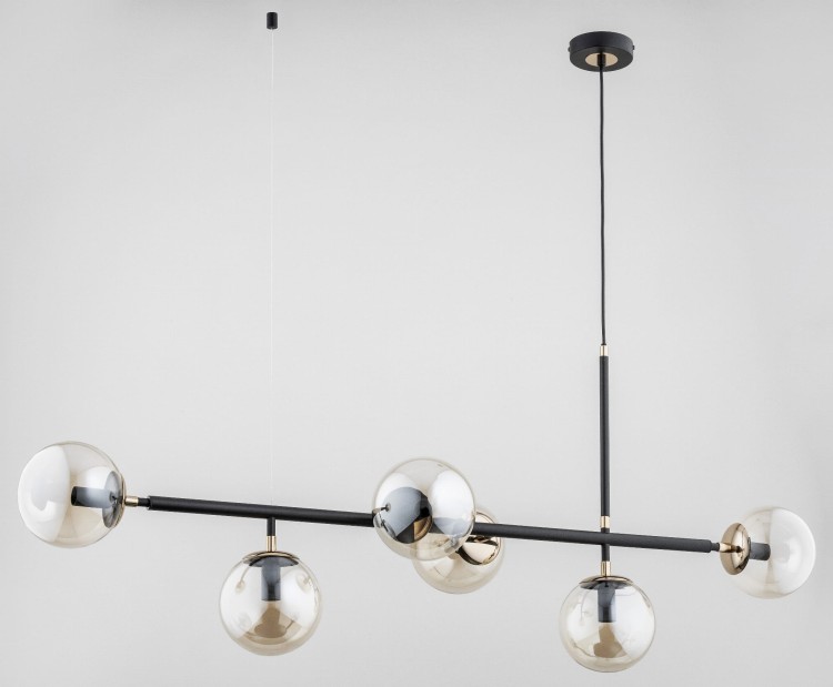 naszelampy24-pl-lampa-sufitowa-primo-alfa-63034.jpg