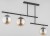naszelampy24-pl-lampa-sufitowa-nosca-alfa-kule-czarna-złota-antyk-63032.jpg