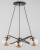 naszelampy24-pl-lampa-sufitowa-vega-alfa-63007.jpg