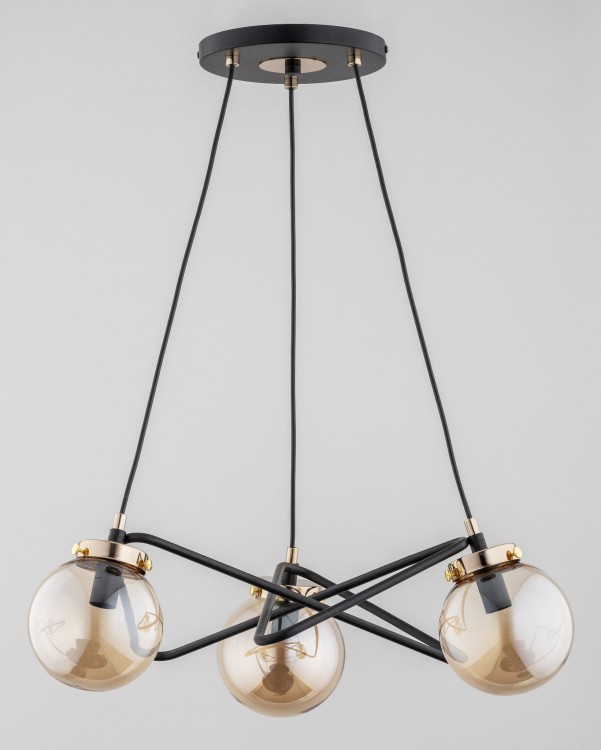 naszelampy24-pl-lampa-sufitowa-vega-alfa-63007.jpg
