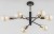 naszelampy24-pl-lampa-sufitowa-oris-alfa-63033.jpg