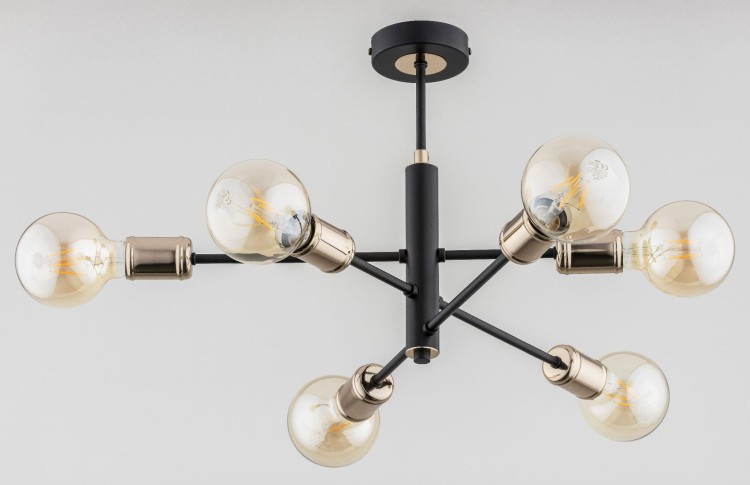 naszelampy24-pl-lampa-sufitowa-oris-alfa-63033.jpg