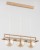 naszelampy24-pl-lampa-sufitowa-frif-alfa-drewno-63053.jpg