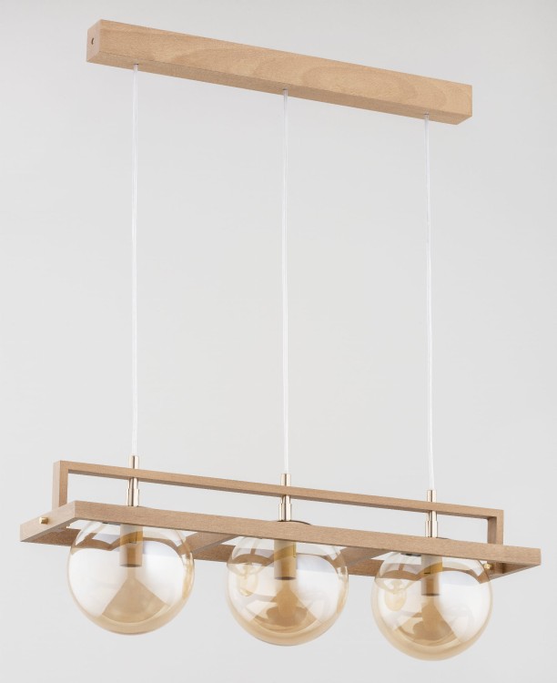 naszelampy24-pl-lampa-sufitowa-frif-alfa-drewno-63053.jpg