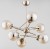 naszelampy24-pl-lampa-sufitowa-rito-alfa-złota-kule-63047.jpg