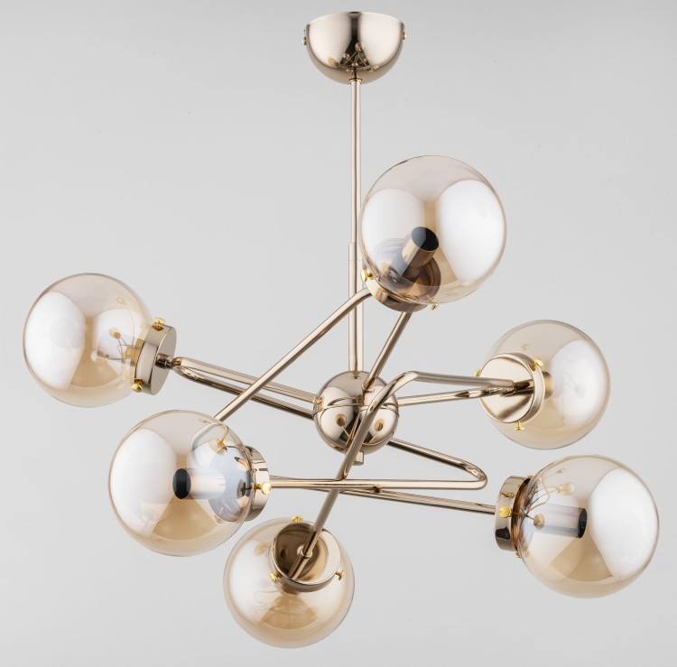 naszelampy24-pl-lampa-sufitowa-rito-alfa-złota-kule-63047.jpg