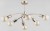 naszelampy24-pl-lampa-sufitowa-ralph-złota-antyk-alfa-kule-63048.jpg