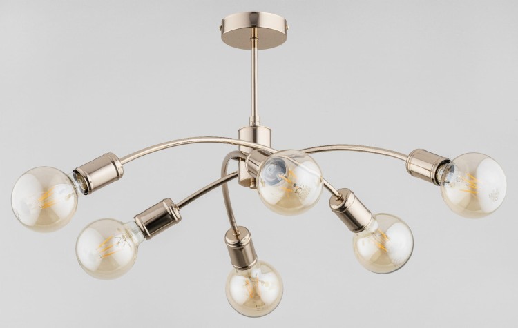 naszelampy24-pl-lampa-sufitowa-ralph-złota-antyk-alfa-kule-63048.jpg