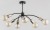 naszelampy24-pl-lampa-sufitowa-ralph-alfa-63051.jpg