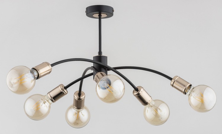naszelampy24-pl-lampa-sufitowa-ralph-alfa-63051.jpg