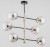 naszelampy24-pl-lampa-sufitowa-pesco-złota-czarna-alfa-63025.jpg