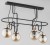 naszelampy24-pl-lampa-suftowa-ventis-alfa-czarna-klosze-kule-63012.jpg
