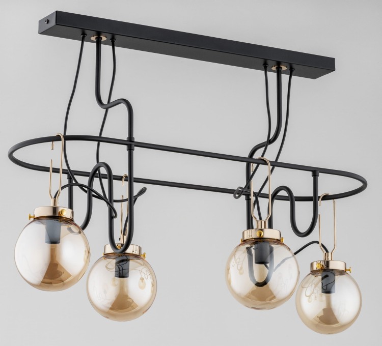 naszelampy24-pl-lampa-suftowa-ventis-alfa-czarna-klosze-kule-63012.jpg