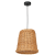 naszelampy24-pl-lampa-sufitowa-vimini-wiklinowa-milagro-MLP7990.jpg