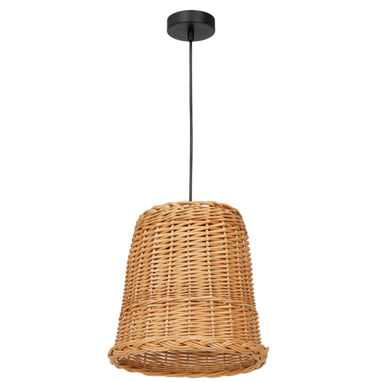 naszelampy24-pl-lampa-sufitowa-vimini-wiklinowa-milagro-MLP7990.jpg