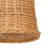 naszelampy24-pl-lampa-sufitowa-vimini-wiklinowa-milagro-MLP7990-eko.jpg