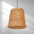 naszelampy24-pl-lampa-sufitowa-vimini-wiklinowa-milagro-MLP7990-naturalna.jpg