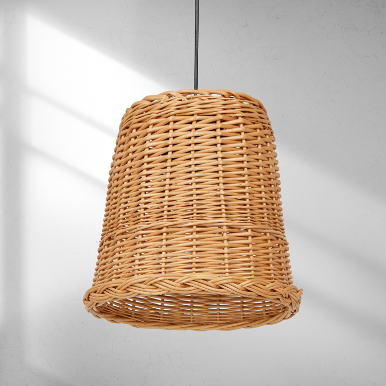 naszelampy24-pl-lampa-sufitowa-vimini-wiklinowa-milagro-MLP7990-naturalna.jpg