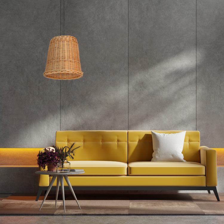 naszelampy24-pl-lampa-sufitowa-vimini-wiklinowa-milagro-MLP7990-polska.jpg