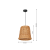 naszelampy24-pl-lampa-sufitowa-vimini-wiklinowa-milagro-MLP7990-wymiary.jpg