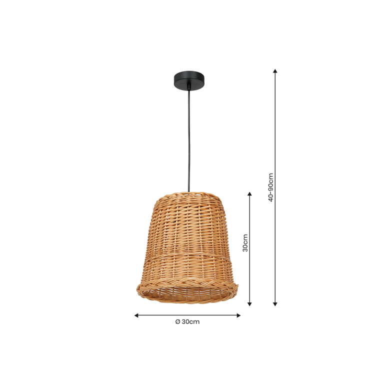 naszelampy24-pl-lampa-sufitowa-vimini-wiklinowa-milagro-MLP7990-wymiary.jpg