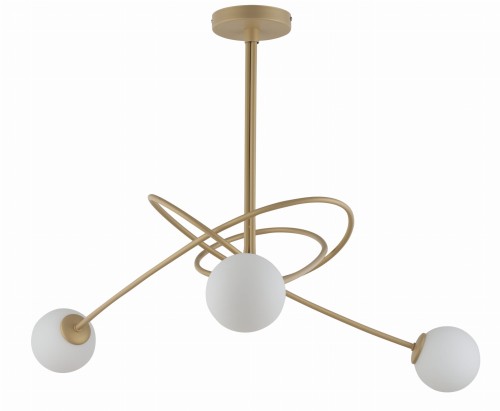 33356 VELVET 3 złoty.jpg