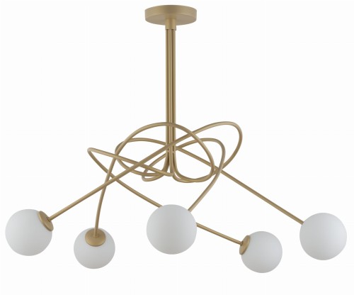 33357 VELVET 5 złoty.jpg