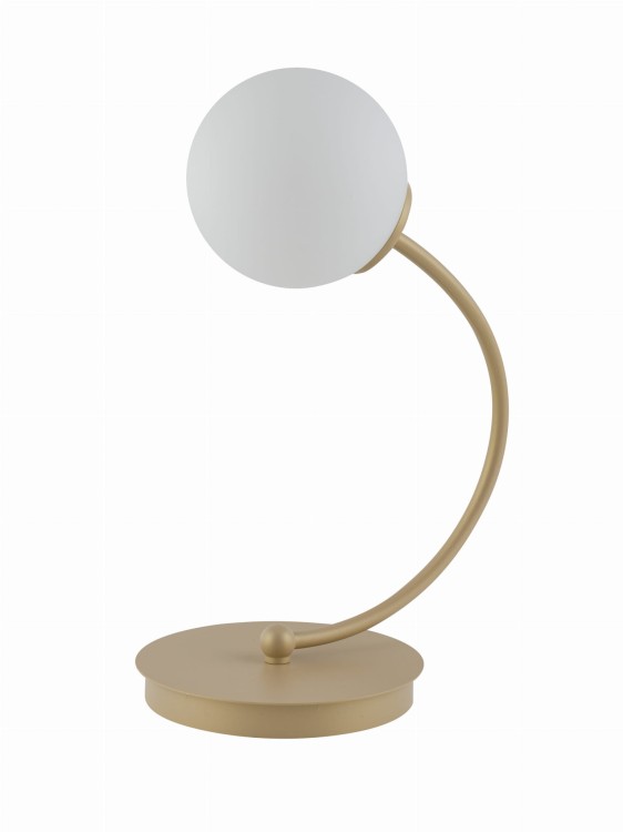 50303 VELVET lampka złoty.jpg
