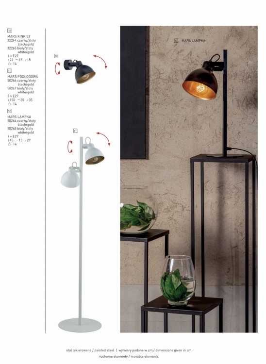 katalog MARS 2.jpg