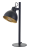 50264 MARS lampka czarny_złoty.png
