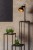 ARANŻ LAMPKA MARS CZ_ZŁ 50264.jpg