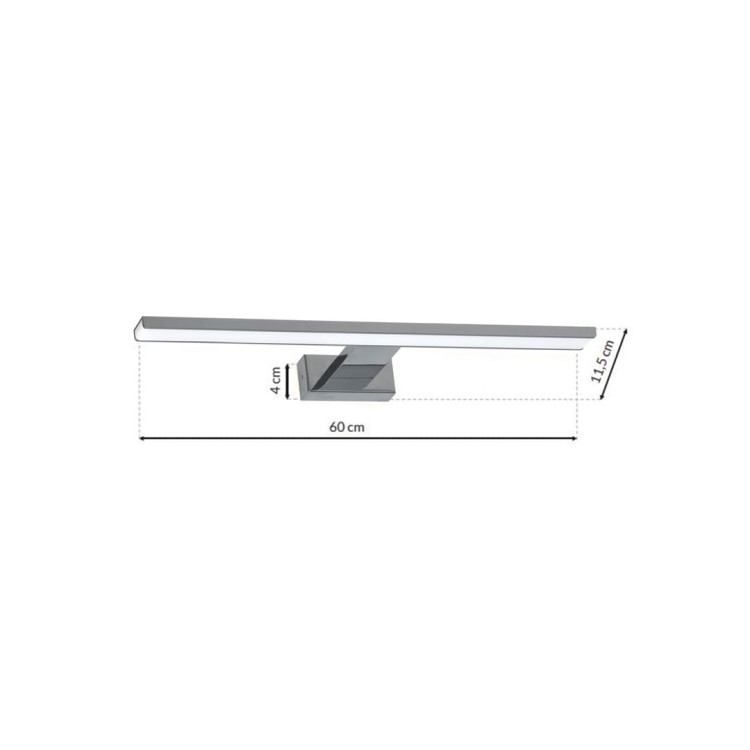 naszelampy24-pl-kinkiet-łazienkowy-shine-chrom-milagro-mlp589-60-cm.jpg