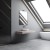 naszelampy24-pl-kinkiet-łazienkowy-shine-chrom-milagro-mlp589-ip44.jpg