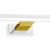 naszelampy24-pl-kinkiet-shine-biały-złoty-milagro-ml7884-white-gold.jpg
