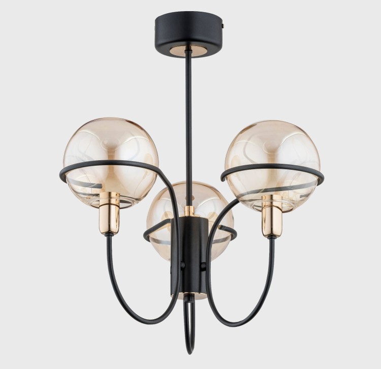 naszelampy24-pl-lampa-sufitowa-petra-czarna-złota-alfa-kule.jpg