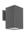 naszelampy24-pl-lampa-zewnętrzna-adela-grafit-su-ma-ip54.jpg