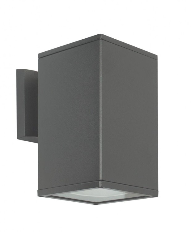 naszelampy24-pl-lampa-zewnętrzna-adela-grafit-su-ma-ip54.jpg