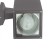 naszelampy24-pl-lampa-zewnętrzna-adela-grafit-su-ma-ip54-kinkiet-8002-dg.jpg