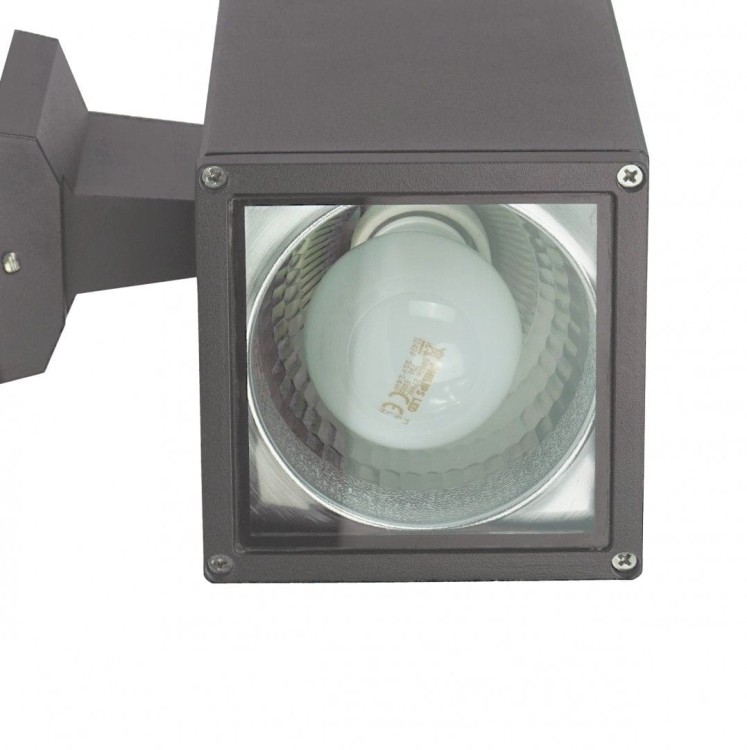 naszelampy24-pl-lampa-zewnętrzna-adela-grafit-su-ma-ip54-kinkiet-8002-dg.jpg
