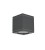 naszelampy24-pl-lampa-wiszaca-adela-midi-grafit-midi-su-ma.jpg