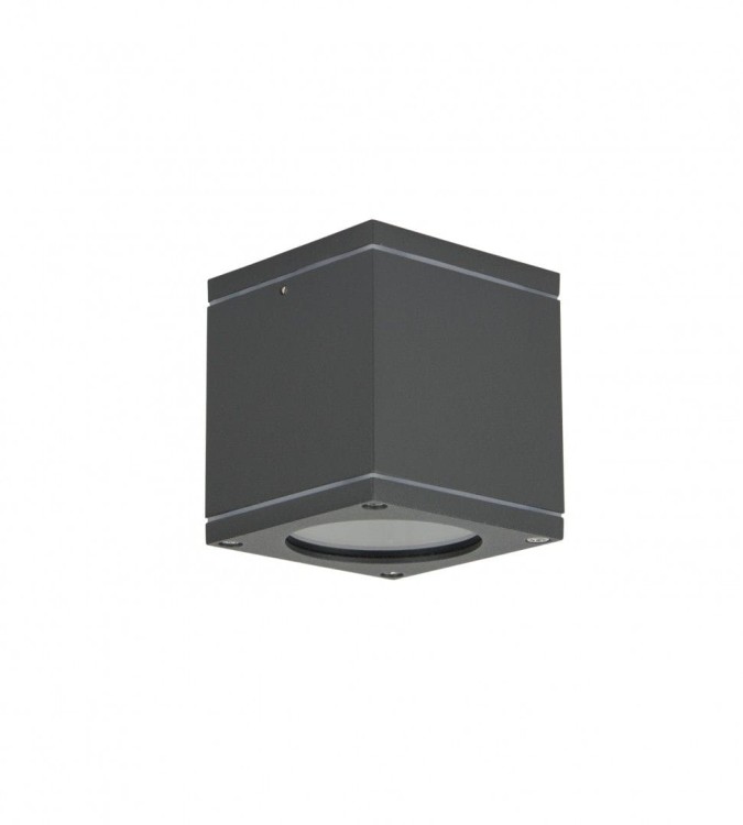 naszelampy24-pl-lampa-wiszaca-adela-midi-grafit-midi-su-ma.jpg