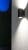 naszelampy24-pl-kinkiet-adela-midi-grafit-su-ma-wymiary-m1460 dg-ip54.jpg