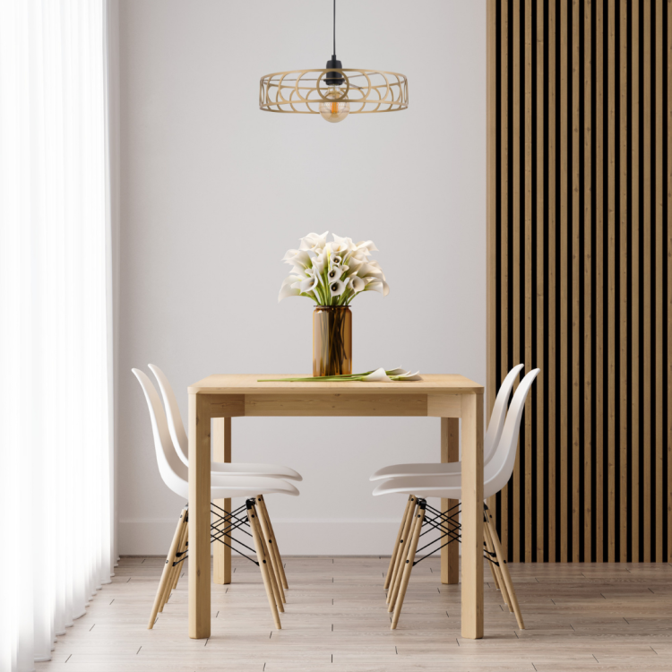 ARANŻ Moon złoty.png